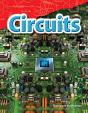 Circuits - Preview