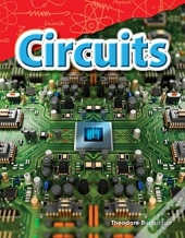 Circuits