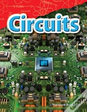 Capa do artigo Circuits