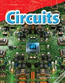 Capa do artigo Circuits