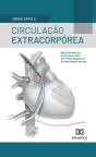 Circulação Extracorpórea - Preview