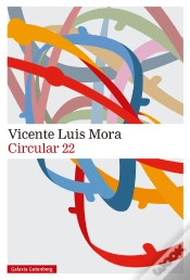 Capa do artigo Circular 22