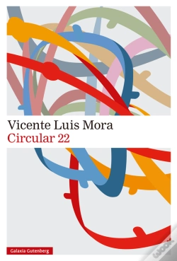 Capa do artigo Circular 22