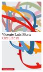 Circular 22 - Preview