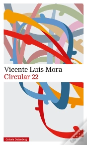 Capa do artigo Circular 22
