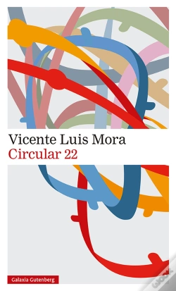 Capa do artigo Circular 22
