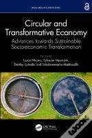 Circular And Transformative Economy