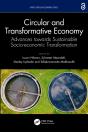 Circular And Transformative Economy - Preview