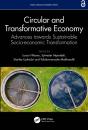 Circular And Transformative Economy - Preview