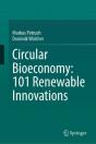 Circular Bioeconomy: 101 Renewable Innovations - Preview