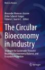 Circular Bioeconomy In Industry - Preview