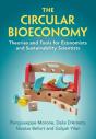 Circular Bioeconomy - Preview