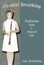 Circular Breathing - Preview