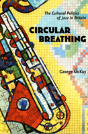 Circular Breathing - Preview