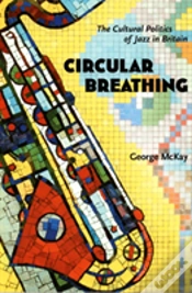 Capa do artigo Circular Breathing