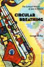 Circular Breathing - Preview