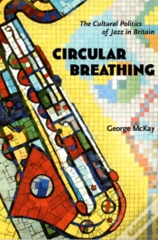 Capa do artigo Circular Breathing