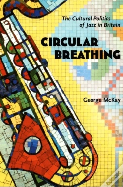 Capa do artigo Circular Breathing