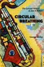 Circular Breathing - Preview