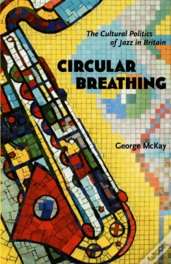 Capa do artigo Circular Breathing
