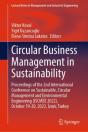 Circular Business Management In Sustainability - Preview