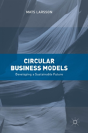 Circular Business Models - Preview