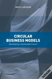 Capa do artigo Circular Business Models