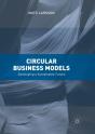Circular Business Models - Preview