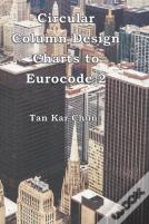 Circular Column Design Charts To Eurocode 2