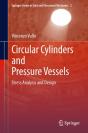 Circular Cylinders And Pressure Vessels - Preview