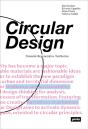 Circular Design - Preview