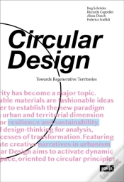 Capa do artigo Circular Design