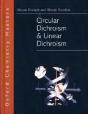 Circular Dichroism And Linear Dichroism - Preview
