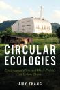 Circular Ecologies - Preview