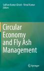 Circular Economy And Fly Ash Management - Preview