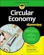 Circular Economy For Dummies - Preview
