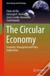 Circular Economy