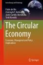 Circular Economy - Preview