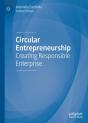 Circular Entrepreneurship - Preview