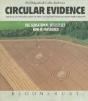 Circular Evidence - Preview