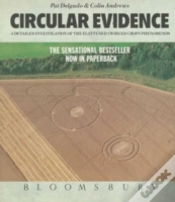 Capa do artigo Circular Evidence