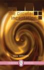 Circular Incantation - Preview