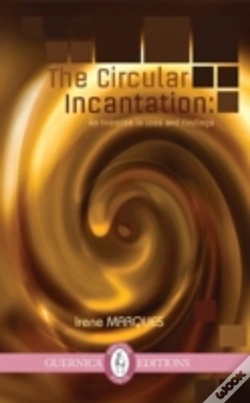 Capa do artigo Circular Incantation