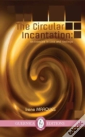 Capa do artigo Circular Incantation