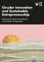 Circular Innovation And Sustainable Entrepreneurship - Preview
