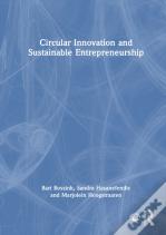 Circular Innovation And Sustainable Entrepreneurship