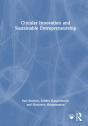 Circular Innovation And Sustainable Entrepreneurship - Preview
