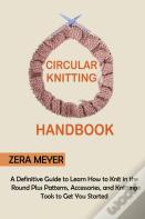 Circular Knitting Handbook