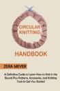 Circular Knitting Handbook - Preview