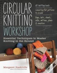 Circular Knitting Workshop